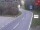Webcam in Schattwald, 1.7 mi away