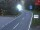 Webcam in Schattwald, 4.4 km