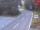 Webcam in Schattwald, 5.5 km entfernt