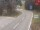 Webcam in Schattwald, 2 mi away