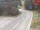 Webcam in Schattwald, 6.4 km entfernt