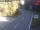 Webcam in Schattwald, 5.6 km