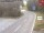 Webcam in Schattwald, 0 km