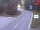 Webcam in Schattwald, 2.2 mi away