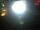 Webcam in Schattwald, 6.9 km entfernt