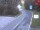 Webcam in Schattwald, 1.2 mi away