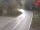 Webcam in Schattwald, 2 mi away