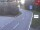 Webcam in Schattwald, 2 mi away
