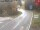 Webcam in Schattwald, 0 km