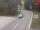 Webcam in Schattwald, 4.4 km