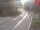Webcam in Schattwald, 5.8 km entfernt