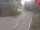 Webcam in Schattwald, 5.8 km