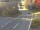 Webcam in Schattwald, 4.4 km entfernt