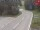 Webcam in Schattwald, 6.9 km entfernt