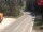 Webcam in Schattwald, 2 mi away