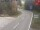 Webcam in Schattwald, 1.7 mi away