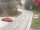 Webcam in Schattwald, 2 mi away