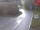 Webcam in Schattwald, 0 km