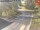 Webcam in Schattwald, 1.7 mi away