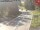Webcam in Schattwald, 3.2 km
