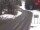 Webcam in Schattwald, 0 km