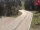 Webcam in Schattwald, 11 km entfernt