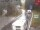 Webcam in Schattwald, 6.2 km entfernt