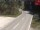 Webcam in Schattwald, 6.2 km