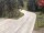 Webcam in Schattwald, 2 mi away