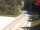 Webcam in Schattwald, 6.2 km