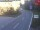 Webcam in Schattwald, 5.8 km entfernt