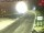 Webcam in Schattwald, 2 mi away