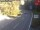 Webcam in Schattwald, 6.4 km entfernt