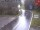 Webcam in Schattwald, 2.7 mi away