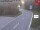 Webcam in Schattwald, 6.5 km