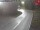 Webcam in Schattwald, 5.8 km entfernt