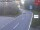 Webcam in Schattwald, 6.4 km