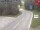 Webcam in Schattwald, 2 mi away