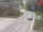 Webcam in Schattwald, 2.2 mi away