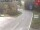 Webcam in Schattwald, 2 mi away