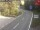 Webcam in Schattwald, 11 km entfernt