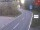 Webcam in Schattwald, 2 mi away