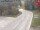 Webcam in Schattwald, 2 mi away