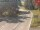 Webcam in Schattwald, 2.4 mi away