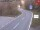 Webcam in Schattwald, 6.9 km entfernt