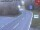 Webcam in Schattwald, 0.7 km entfernt