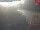 Webcam in Schattwald, 3.2 km entfernt