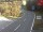 Webcam in Schattwald, 6.9 km entfernt