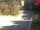 Webcam in Schattwald, 5.5 km entfernt