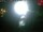 Webcam in Schattwald, 5.8 km entfernt